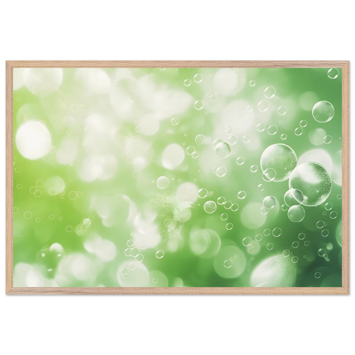 b90754f2-b4f7-43eb-9ad5-2fd658403d29
