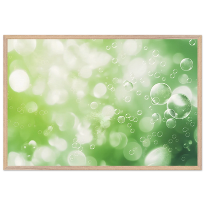 b90754f2-b4f7-43eb-9ad5-2fd658403d29