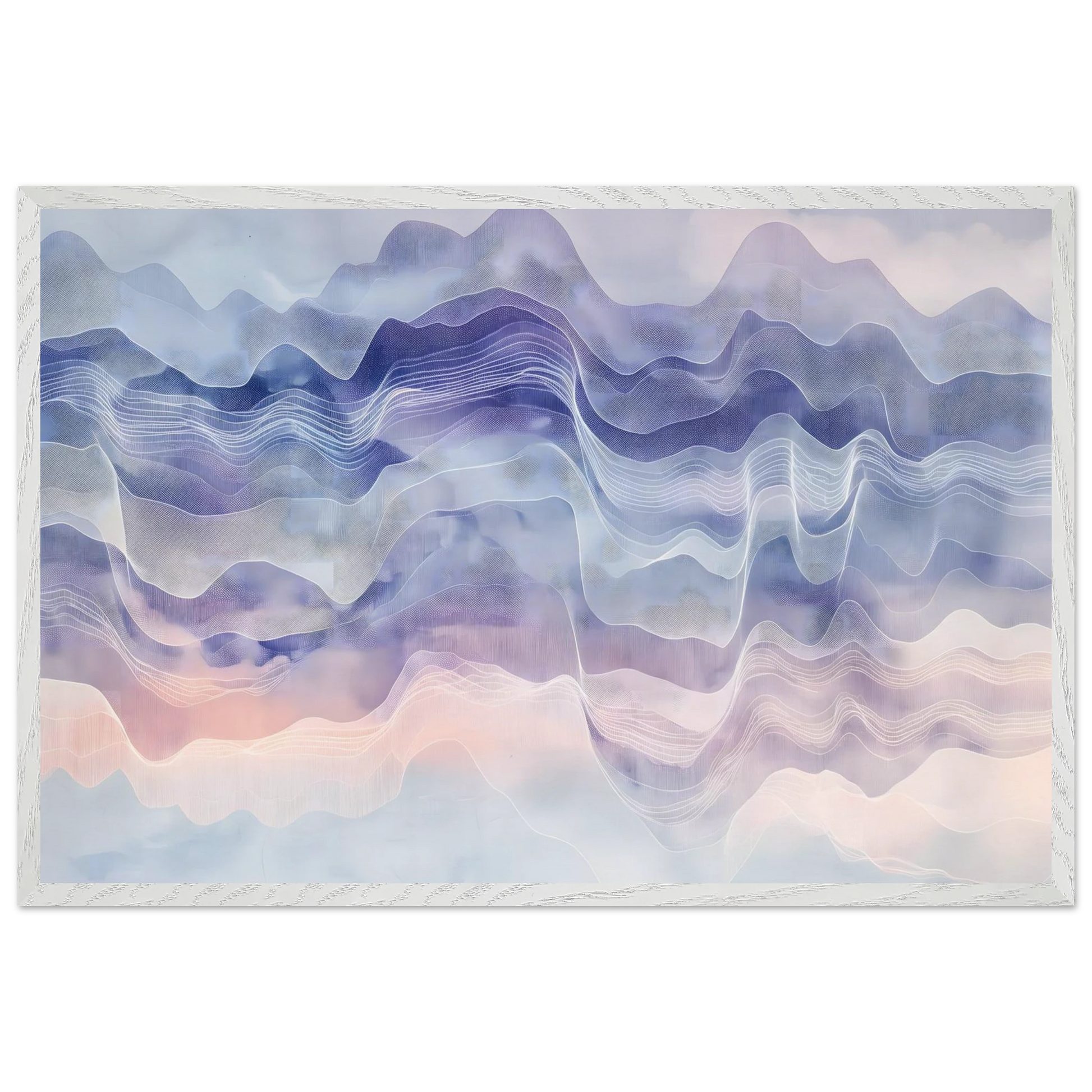 b9c75ba3-5ac1-4d69-a2af-64ee523cdfec