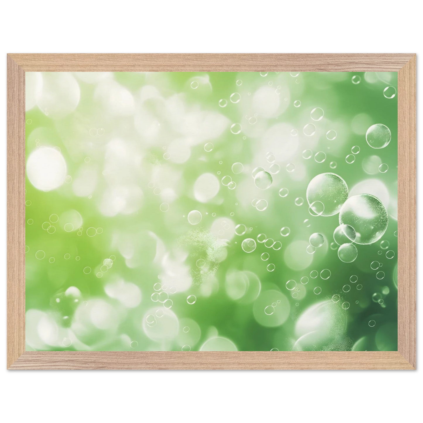 ba701c91-9135-45bb-a5b0-3c113495d4d1