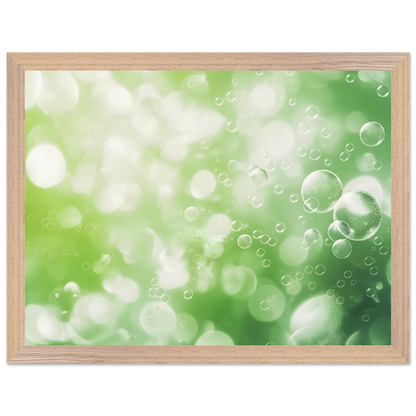 ba701c91-9135-45bb-a5b0-3c113495d4d1