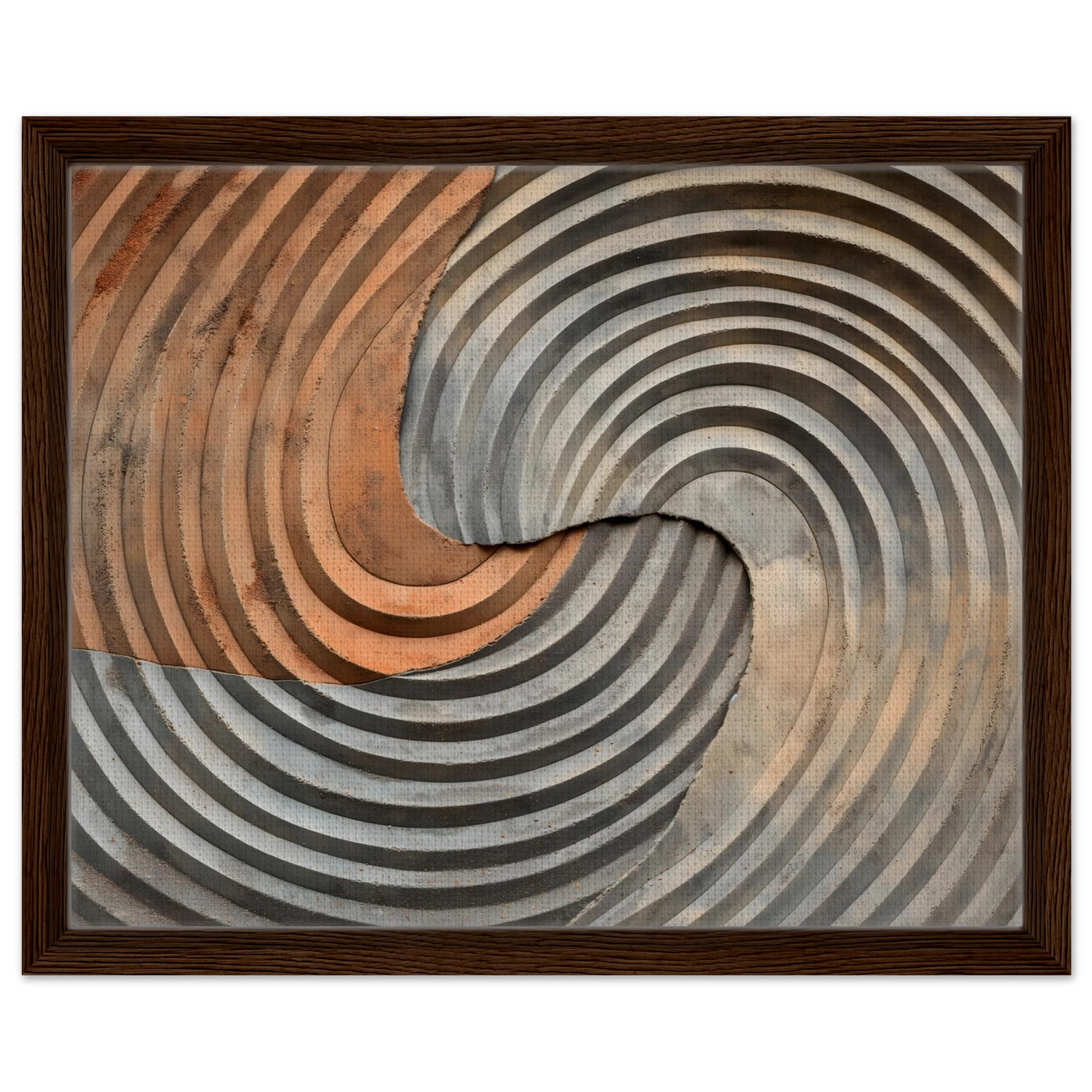 be83c8c3-407d-45a2-ab2b-1f2cc573890d