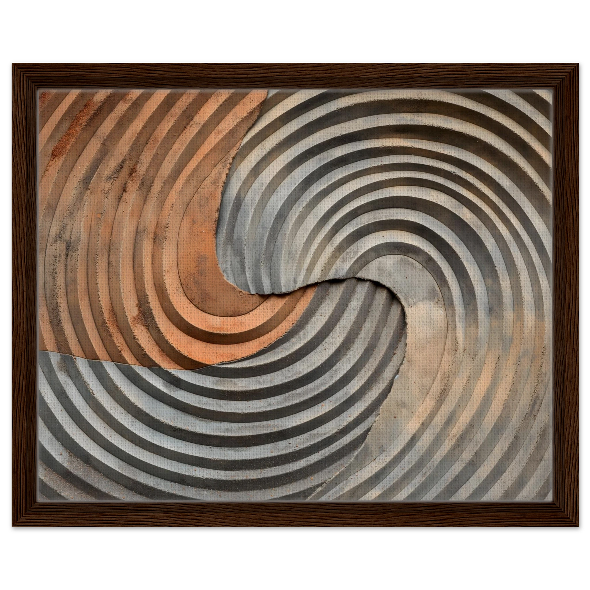 be83c8c3-407d-45a2-ab2b-1f2cc573890d