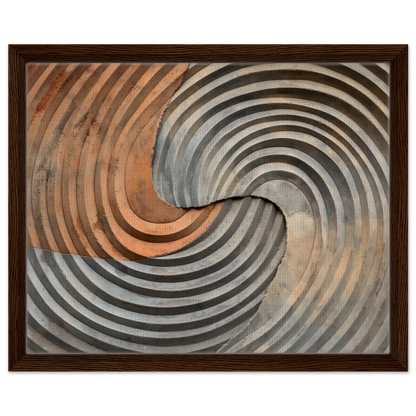 be83c8c3-407d-45a2-ab2b-1f2cc573890d