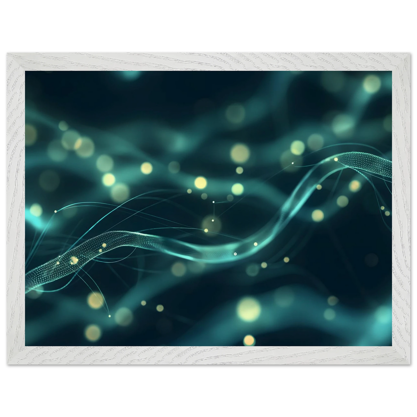 c27e8371-e5e1-485c-b9c5-85dc1b1a72a7