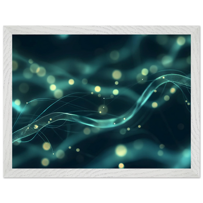 c27e8371-e5e1-485c-b9c5-85dc1b1a72a7