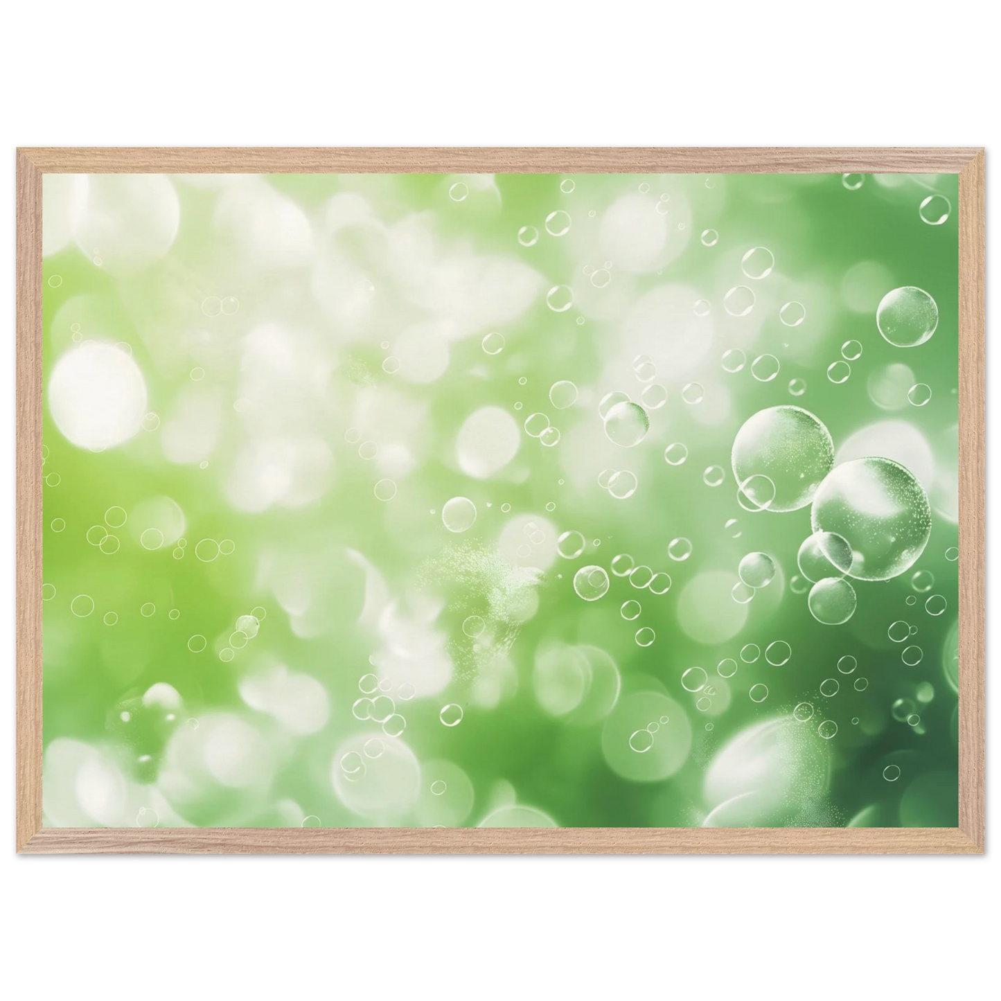 c3d845a3-1021-4a5e-9469-4480289db8d0