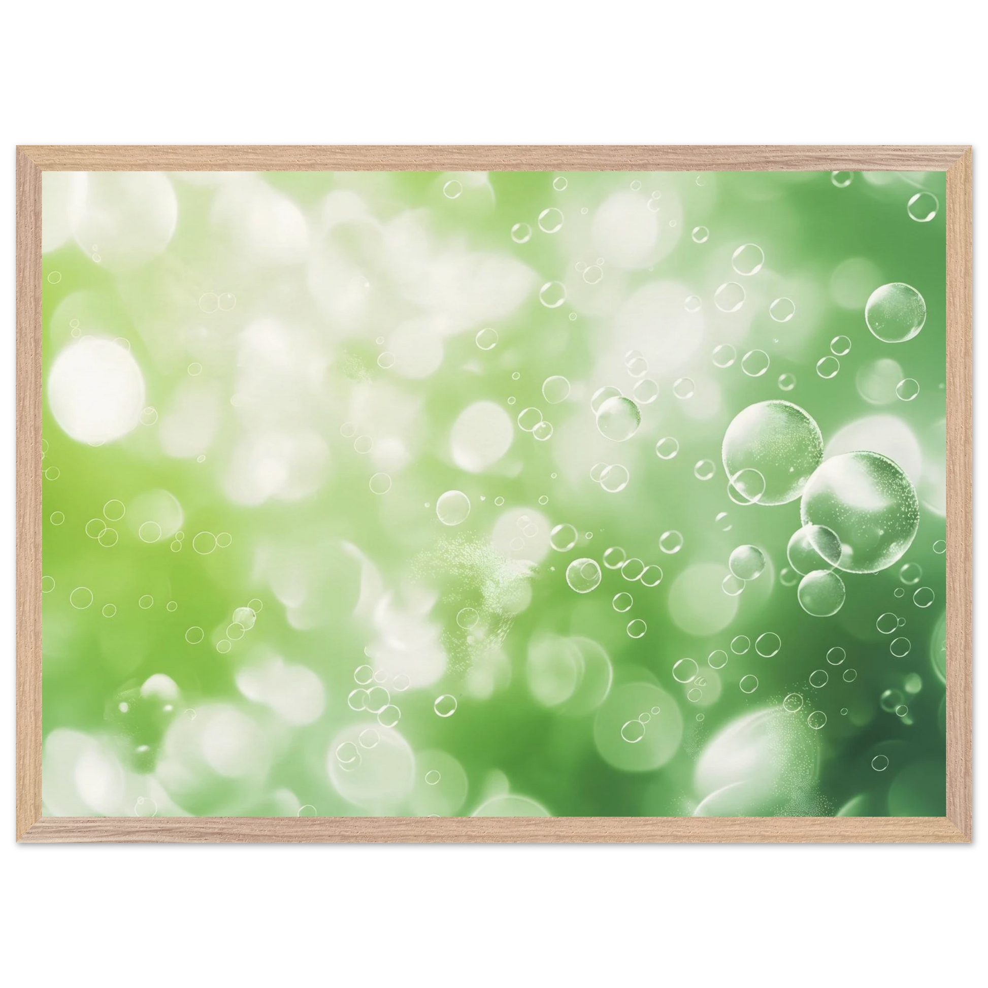 c3d845a3-1021-4a5e-9469-4480289db8d0