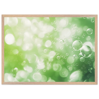 c3d845a3-1021-4a5e-9469-4480289db8d0