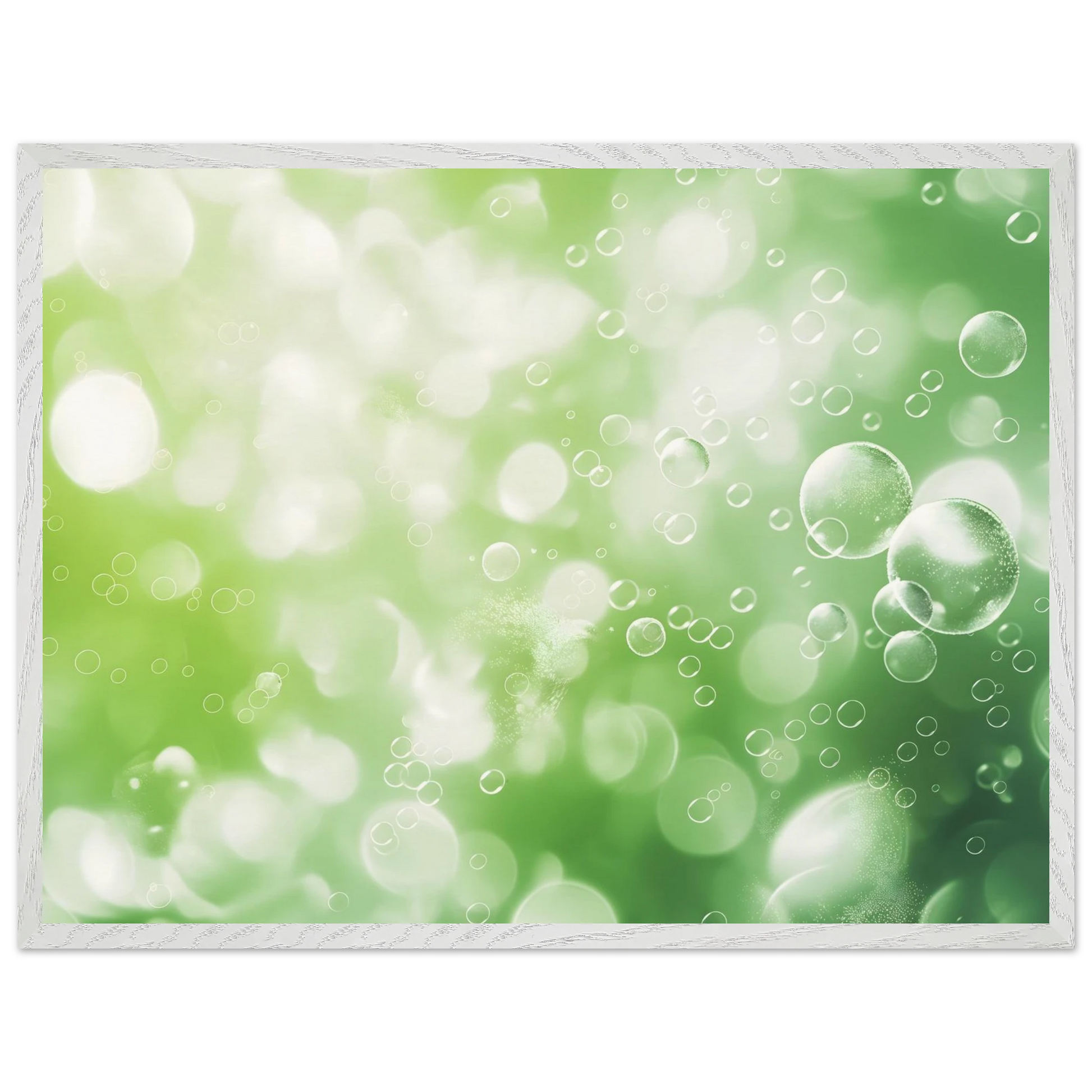 c944458e-6e7f-4021-8121-39f087c5c91a