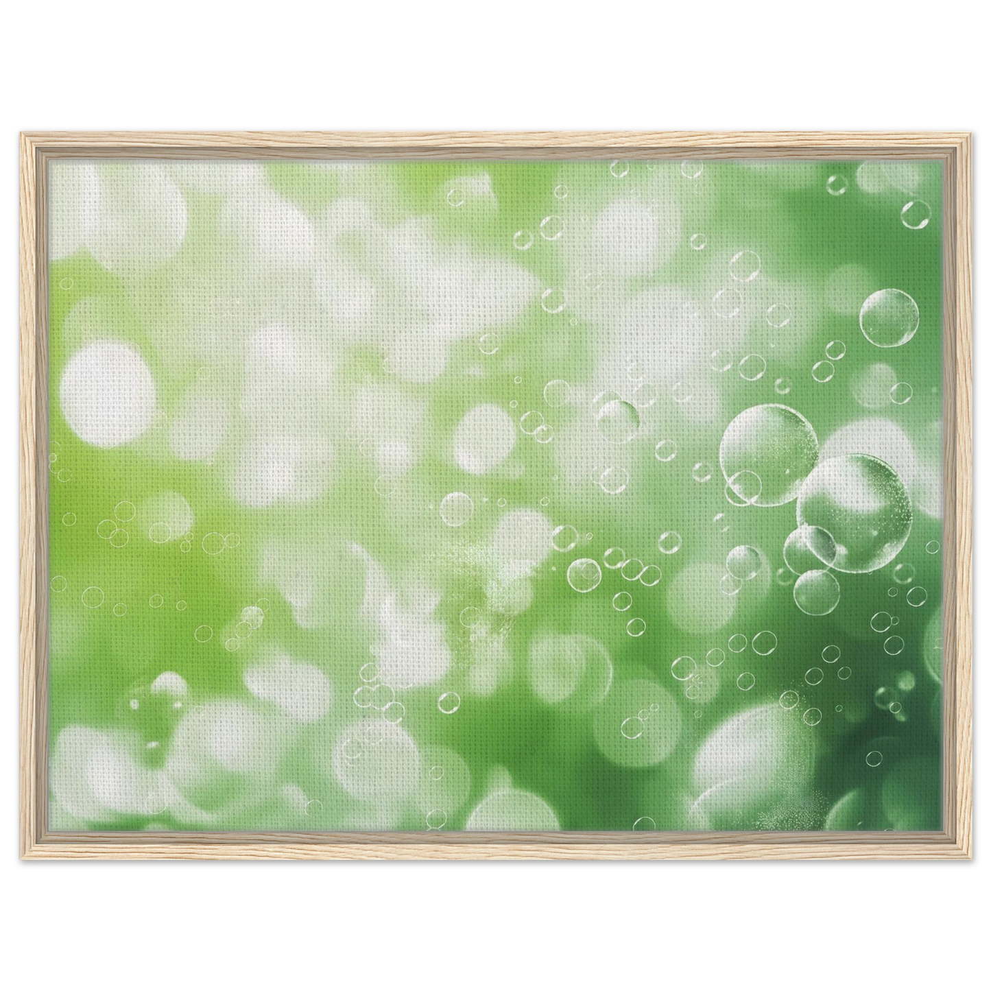ca517ac6-cee9-4a64-b623-5b5412a5a73d