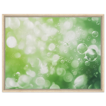 ca517ac6-cee9-4a64-b623-5b5412a5a73d