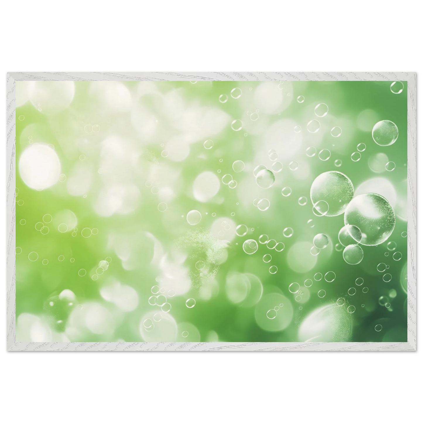 cbbb5cdc-cccb-417d-80bb-abf50f681e98