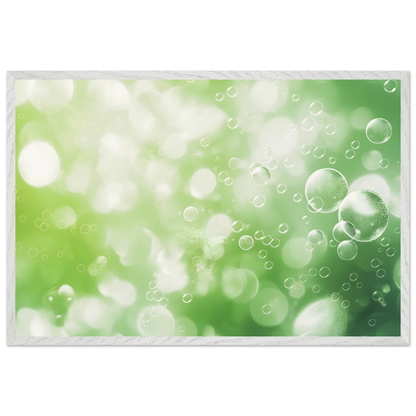 cbbb5cdc-cccb-417d-80bb-abf50f681e98