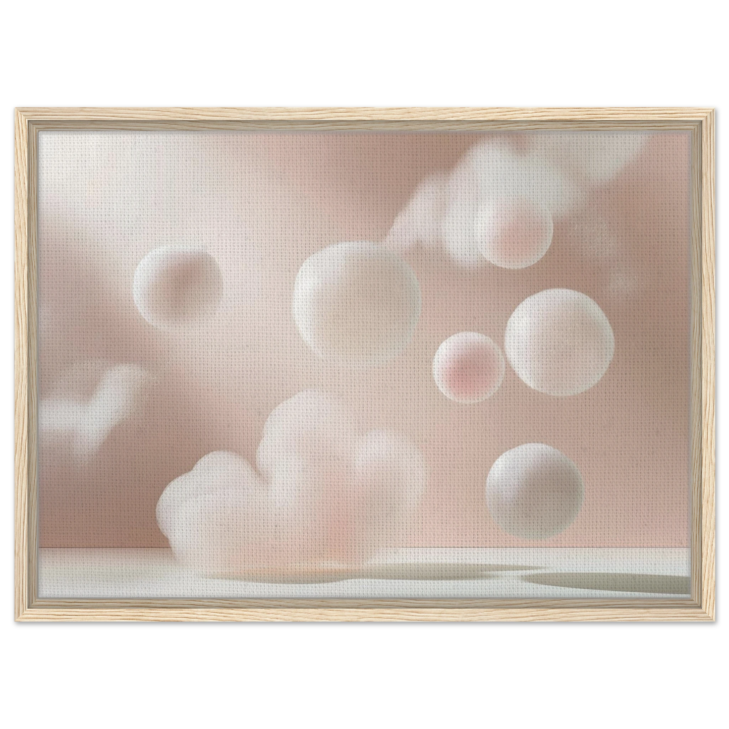 ce0d8342-3910-4869-af3d-cdd61c9a3c38