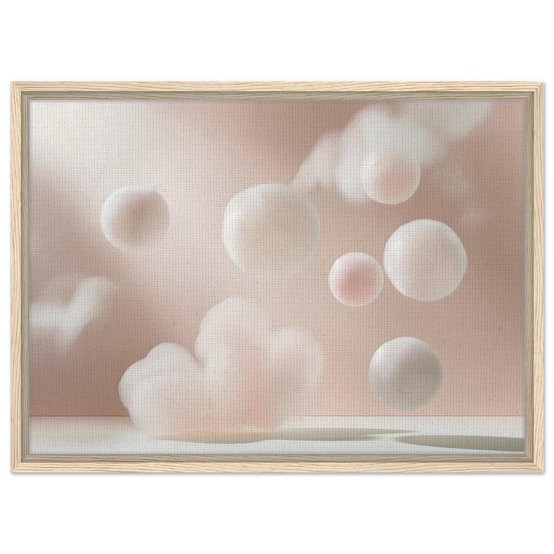ce0d8342-3910-4869-af3d-cdd61c9a3c38