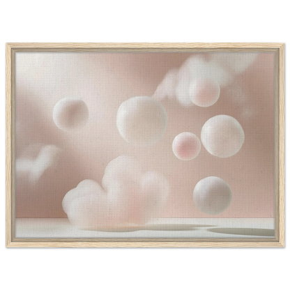 ce0d8342-3910-4869-af3d-cdd61c9a3c38
