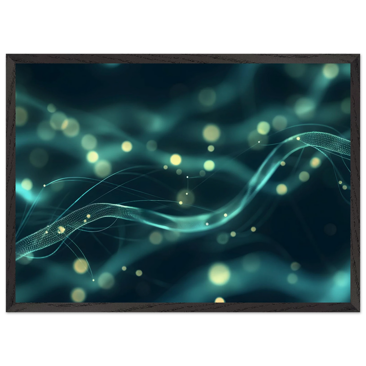 cfad0c82-7b2c-4179-a60b-eb1394ebb503