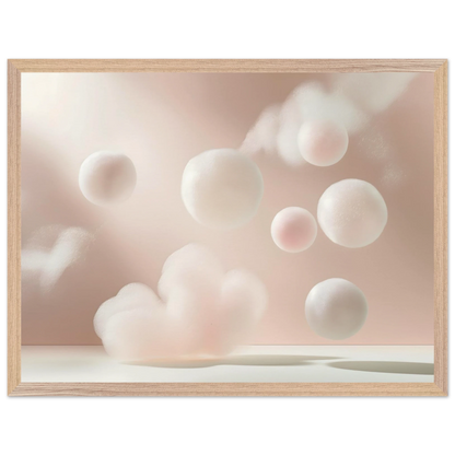 d4a6a563-7861-4b21-807c-404671f29b15