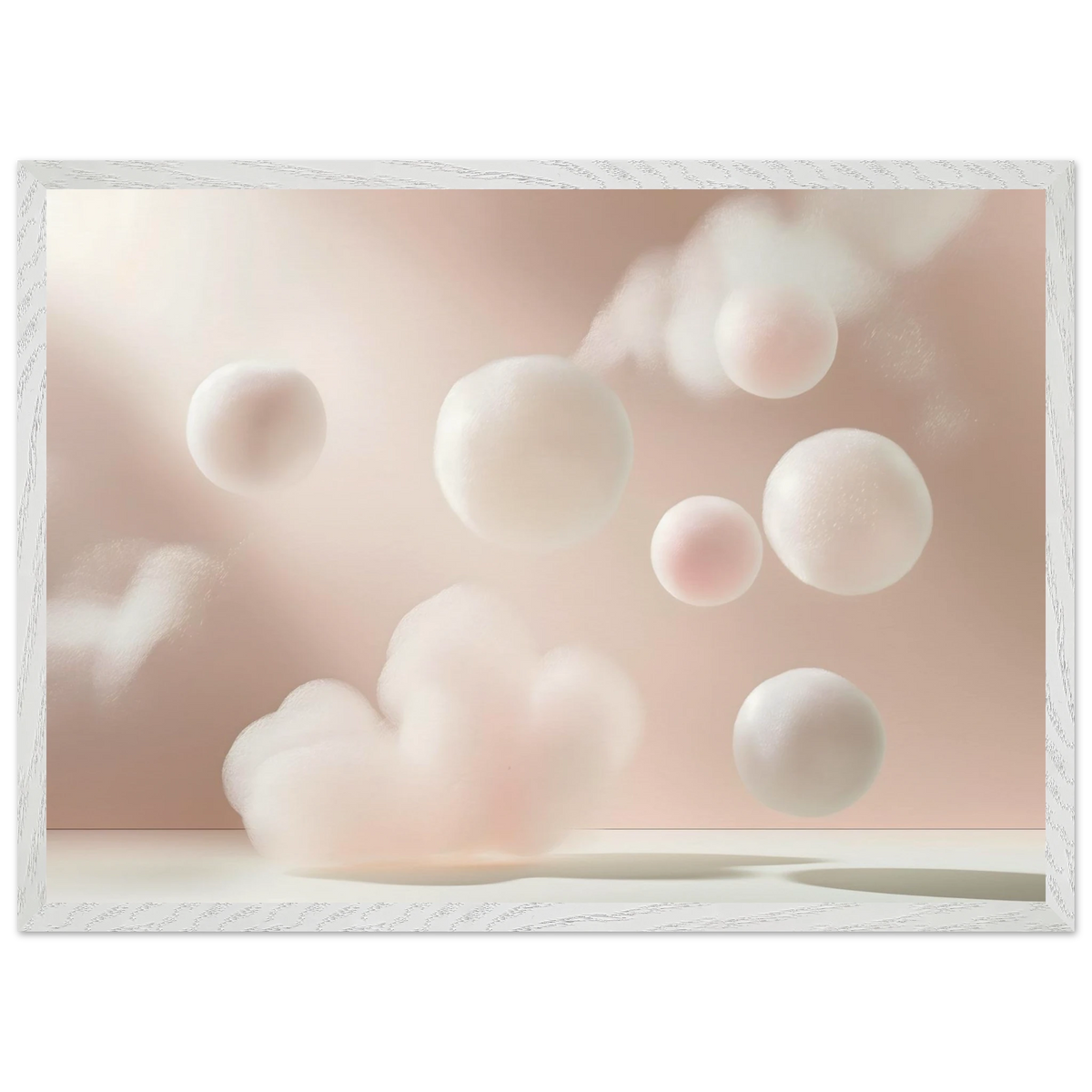 d5b218a6-d792-4bf3-a874-9047f22c1004