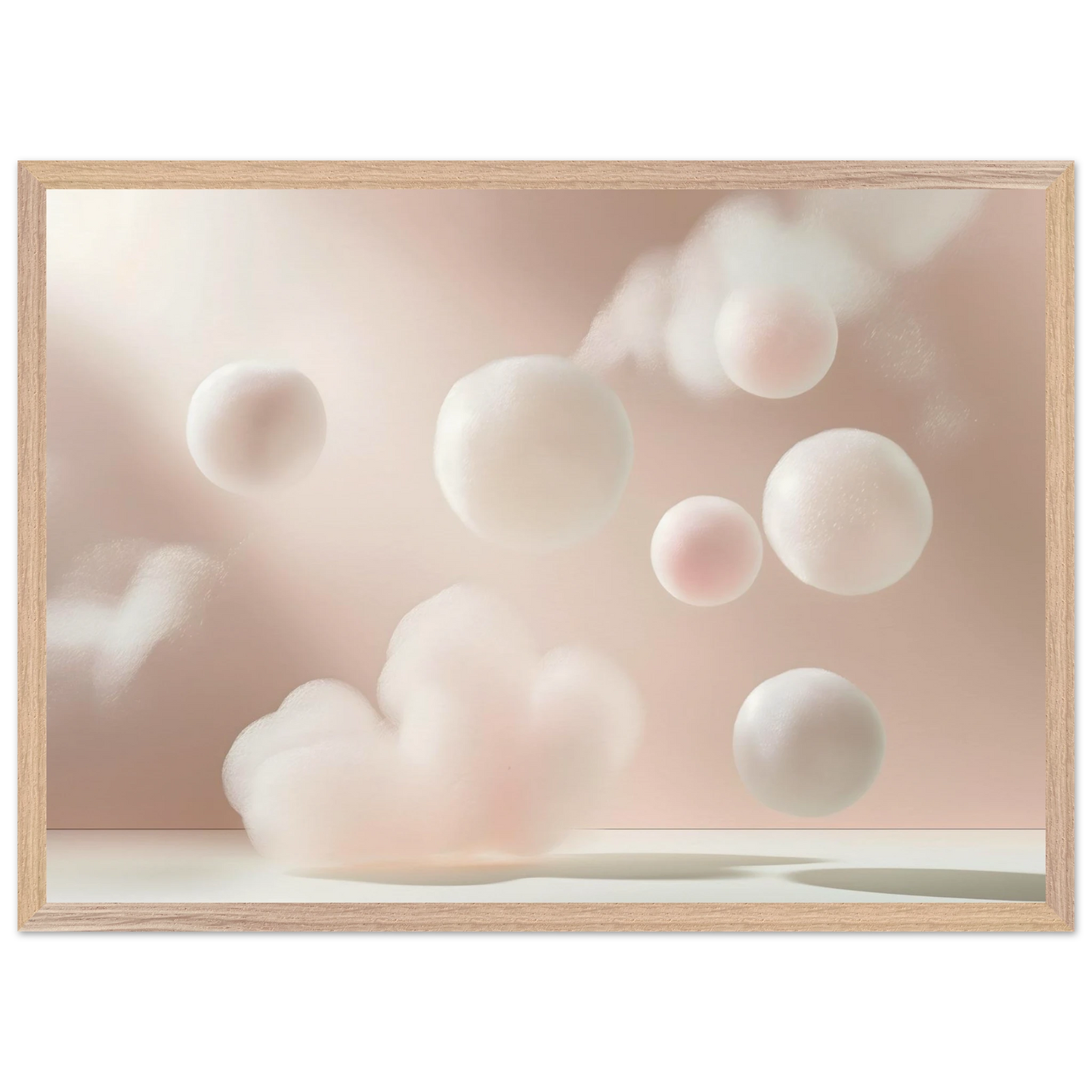 d6c777a4-e769-436a-9e2e-425381fa17ea