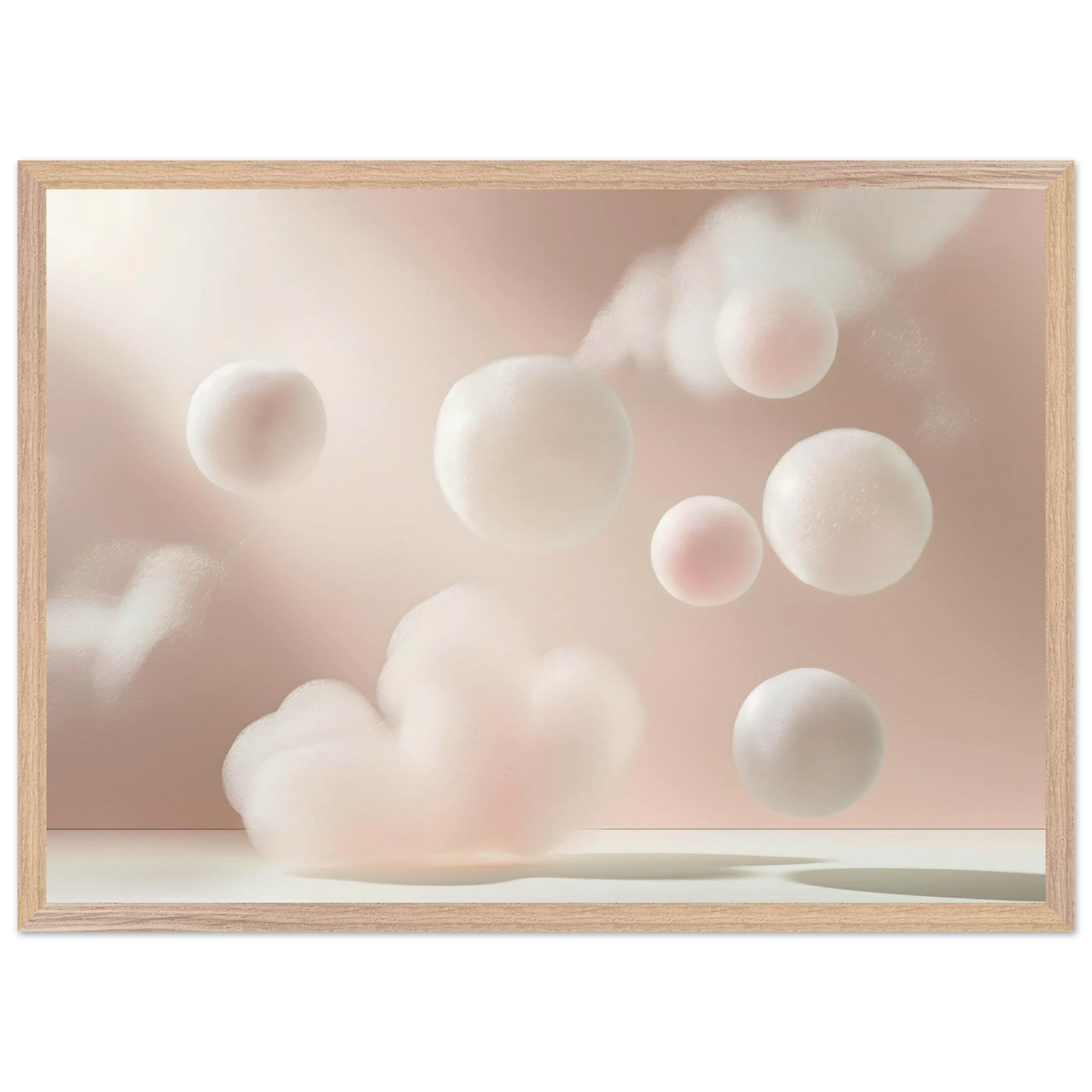 d6c777a4-e769-436a-9e2e-425381fa17ea