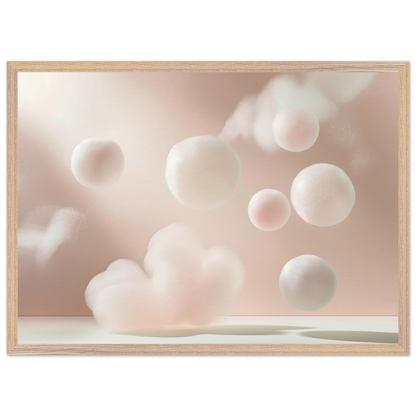 d6c777a4-e769-436a-9e2e-425381fa17ea