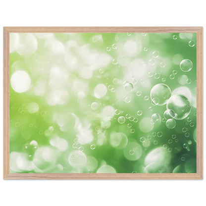 d7279437-b9b0-4d68-99cf-392d4a2c9e2e
