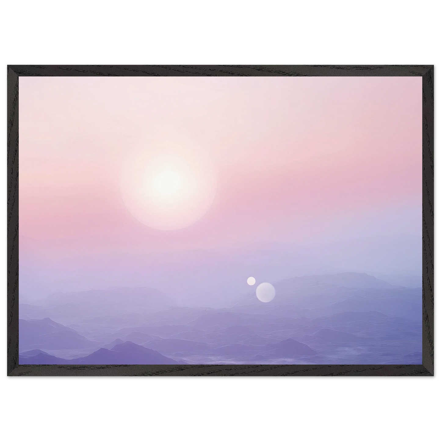 da7d9383-2b42-4f40-8c20-416cf178cce8