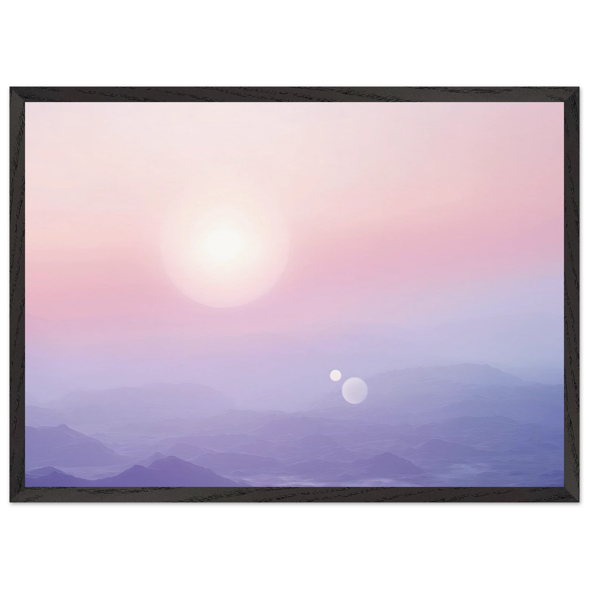 da7d9383-2b42-4f40-8c20-416cf178cce8