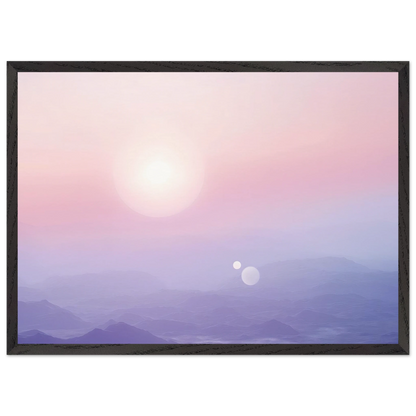 da7d9383-2b42-4f40-8c20-416cf178cce8