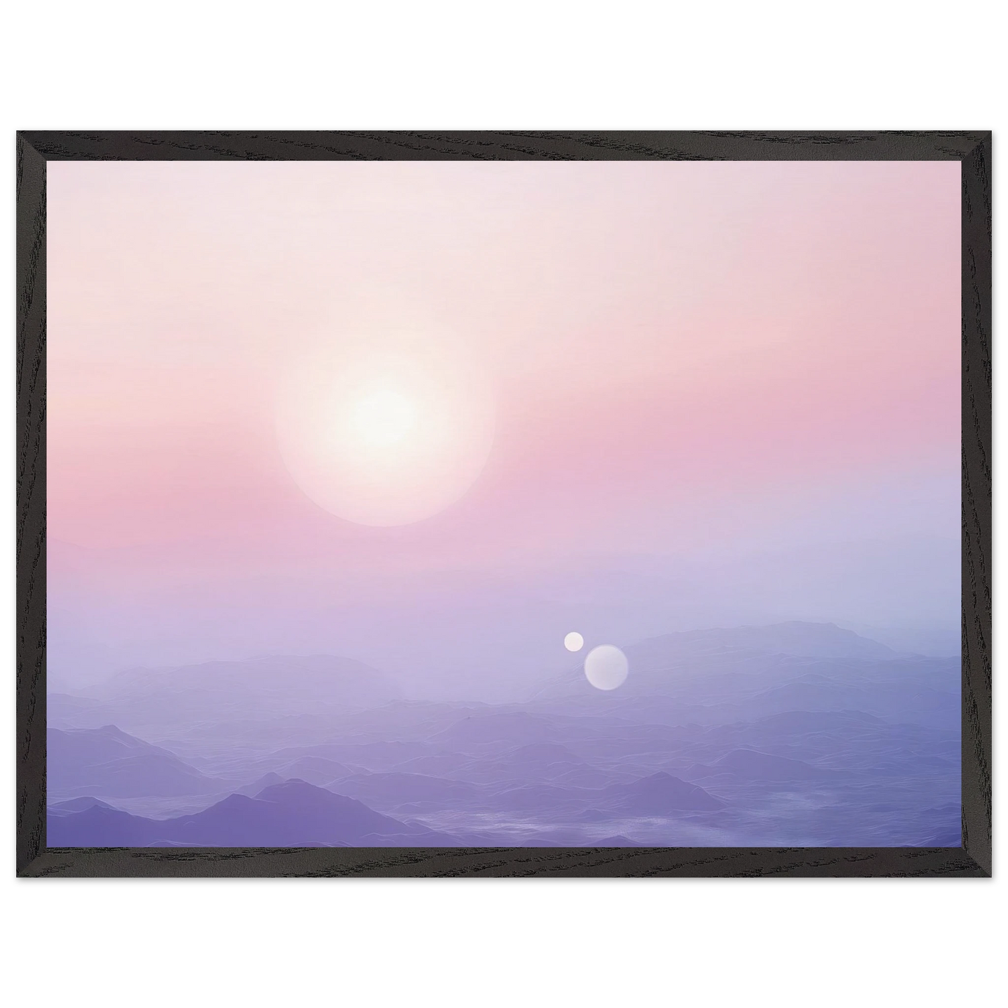 e2ebd903-f843-43d7-9016-df5711efc8f0