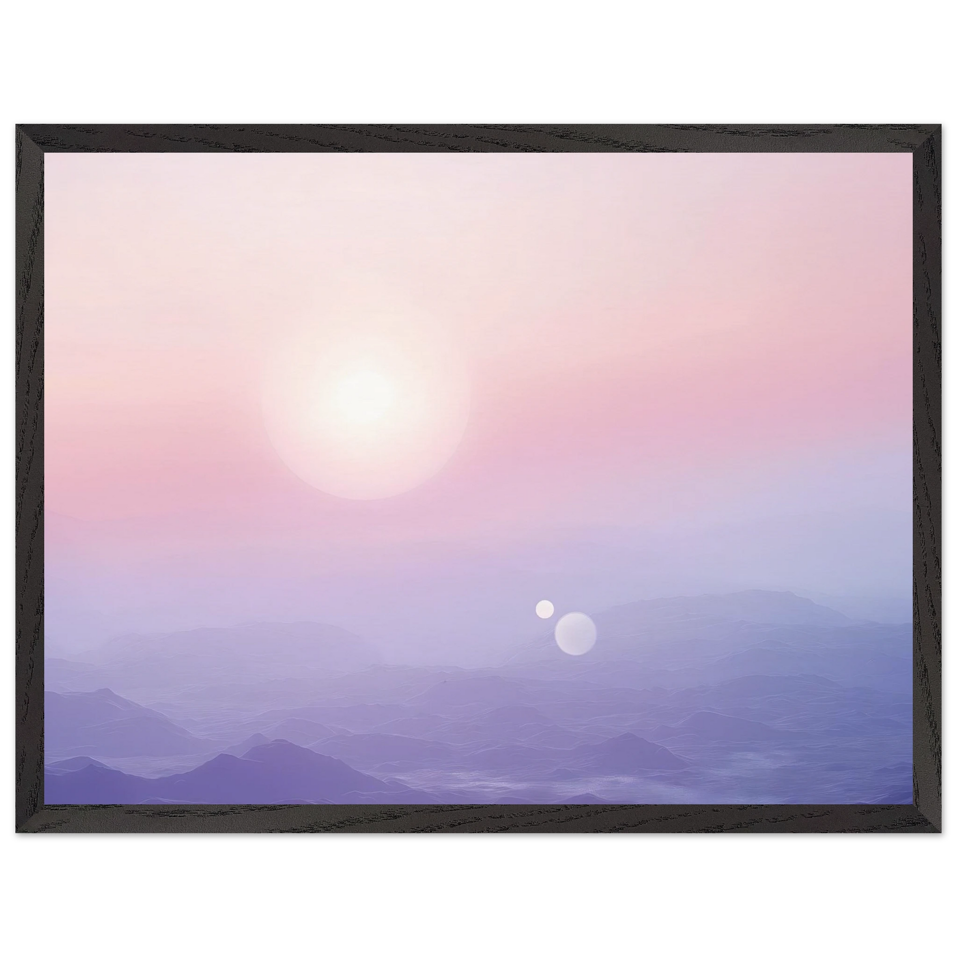 e2ebd903-f843-43d7-9016-df5711efc8f0