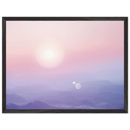 e2ebd903-f843-43d7-9016-df5711efc8f0