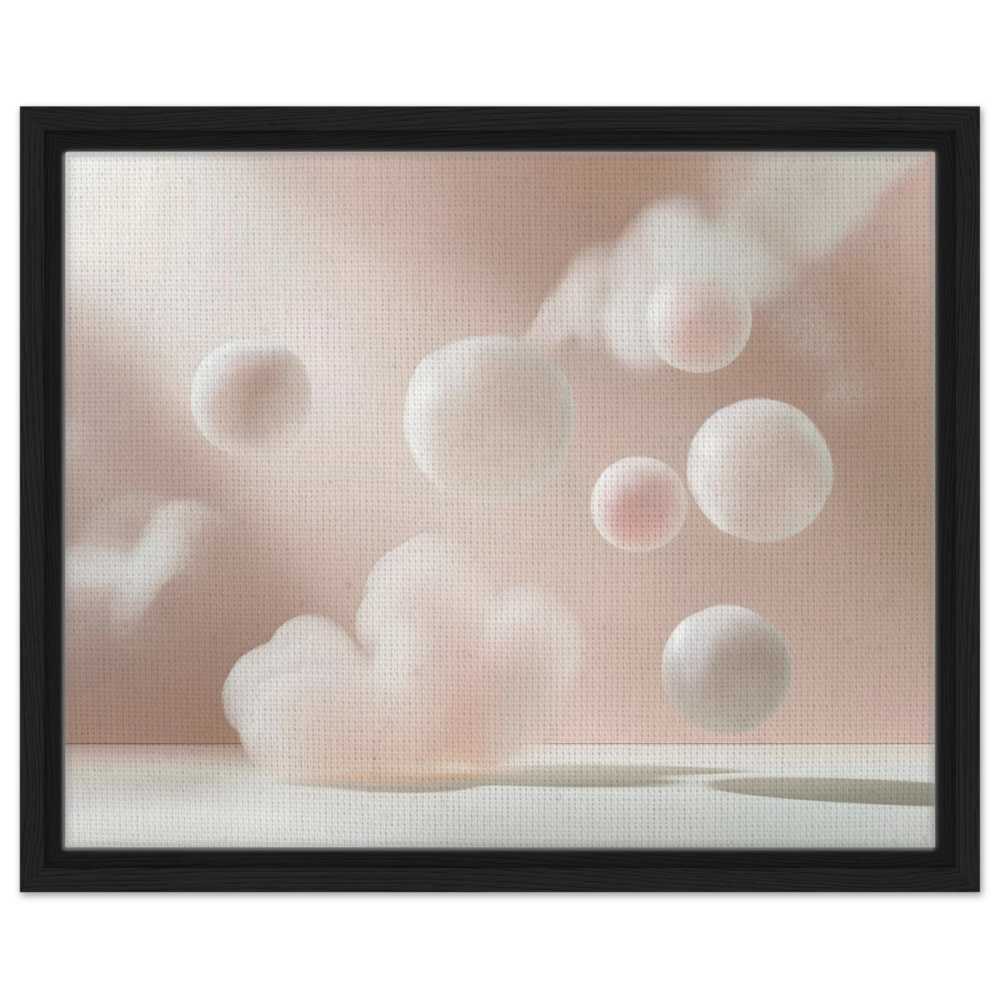 e3865103-5a7c-427c-acf5-e5f9d40e138a