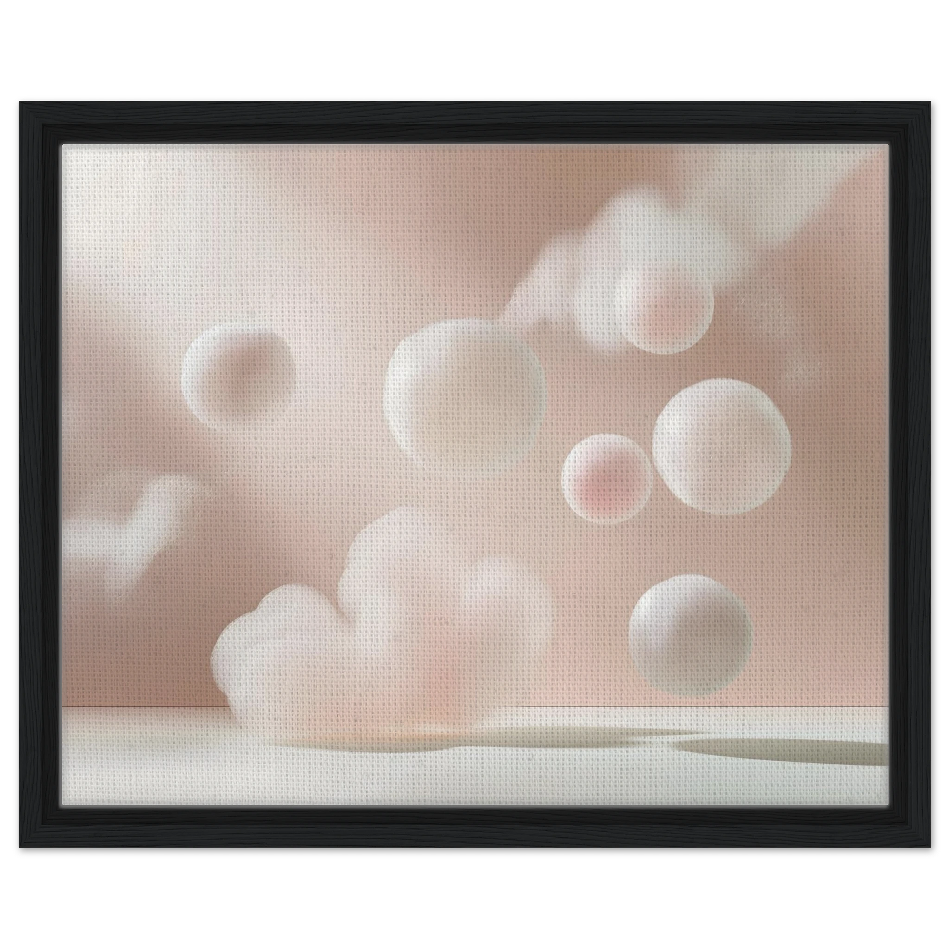 e3865103-5a7c-427c-acf5-e5f9d40e138a