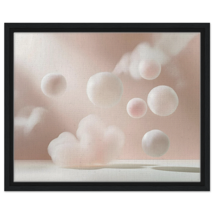 e3865103-5a7c-427c-acf5-e5f9d40e138a