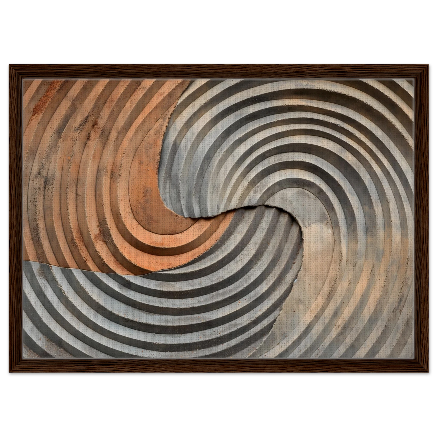e58cfa89-d1a4-4616-b08d-cc7e6065a282