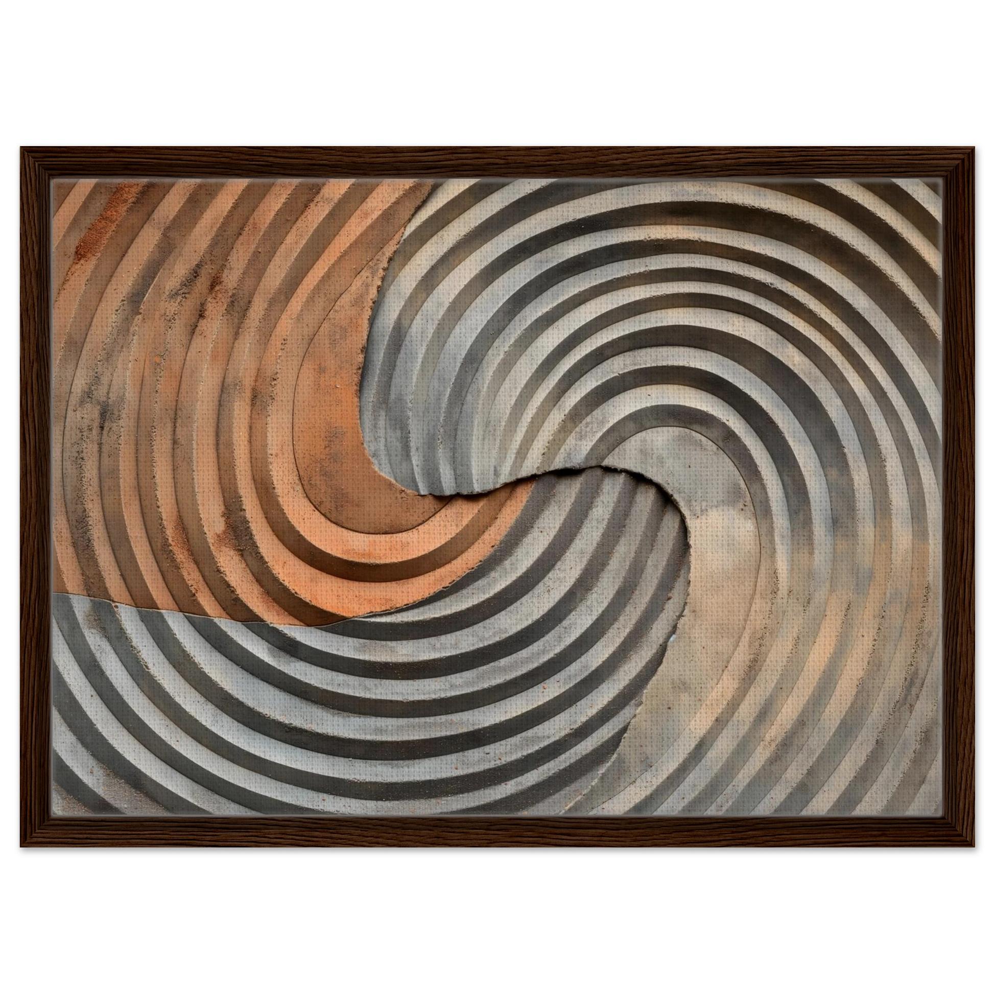 e58cfa89-d1a4-4616-b08d-cc7e6065a282