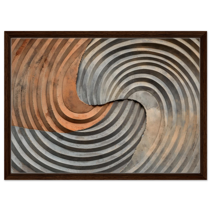 e58cfa89-d1a4-4616-b08d-cc7e6065a282