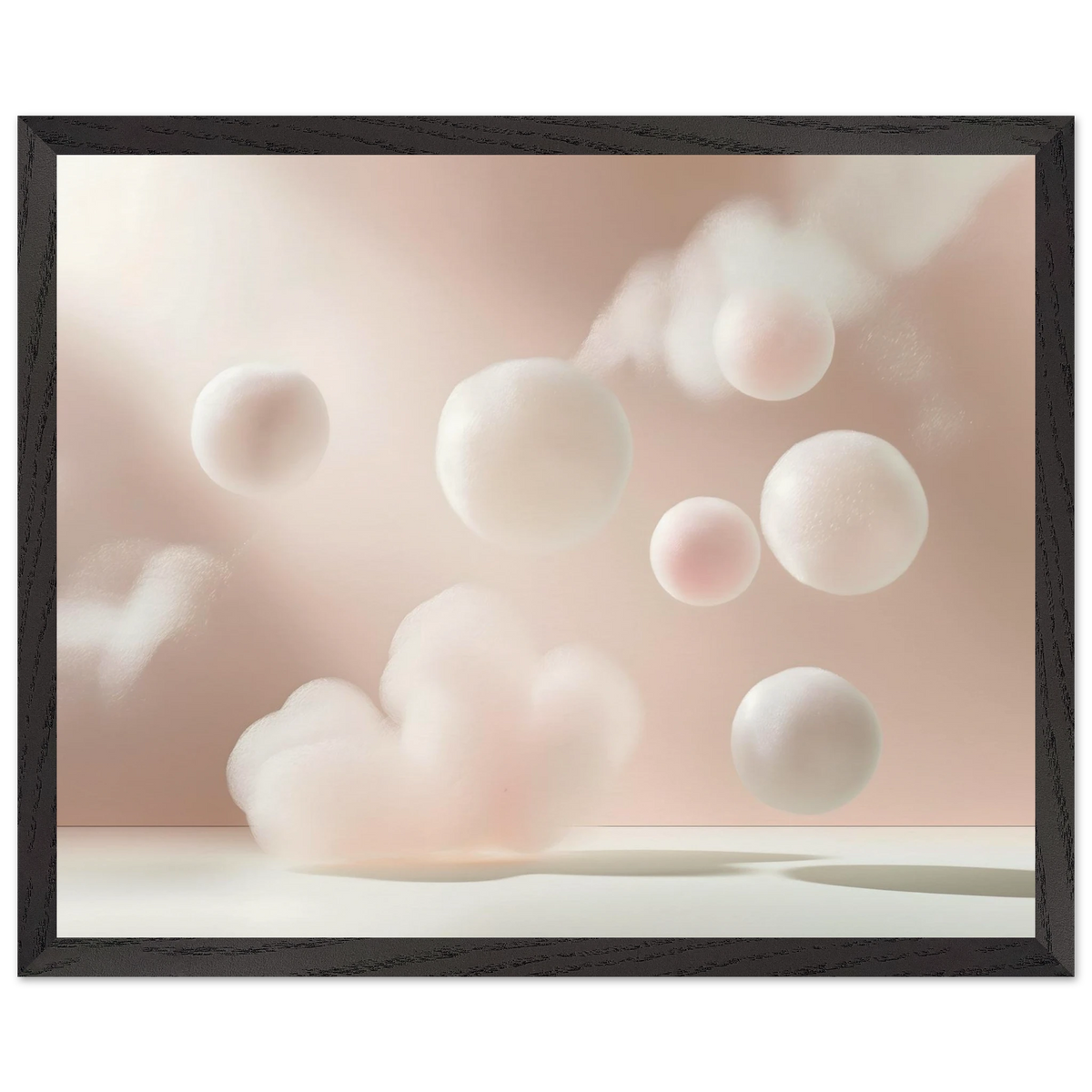 e782769a-34fe-4f5a-bc4b-08f67bdcf69d