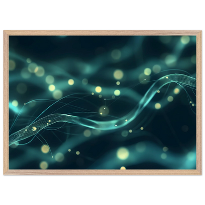 e8962590-2629-42f4-972b-a4f38183f849