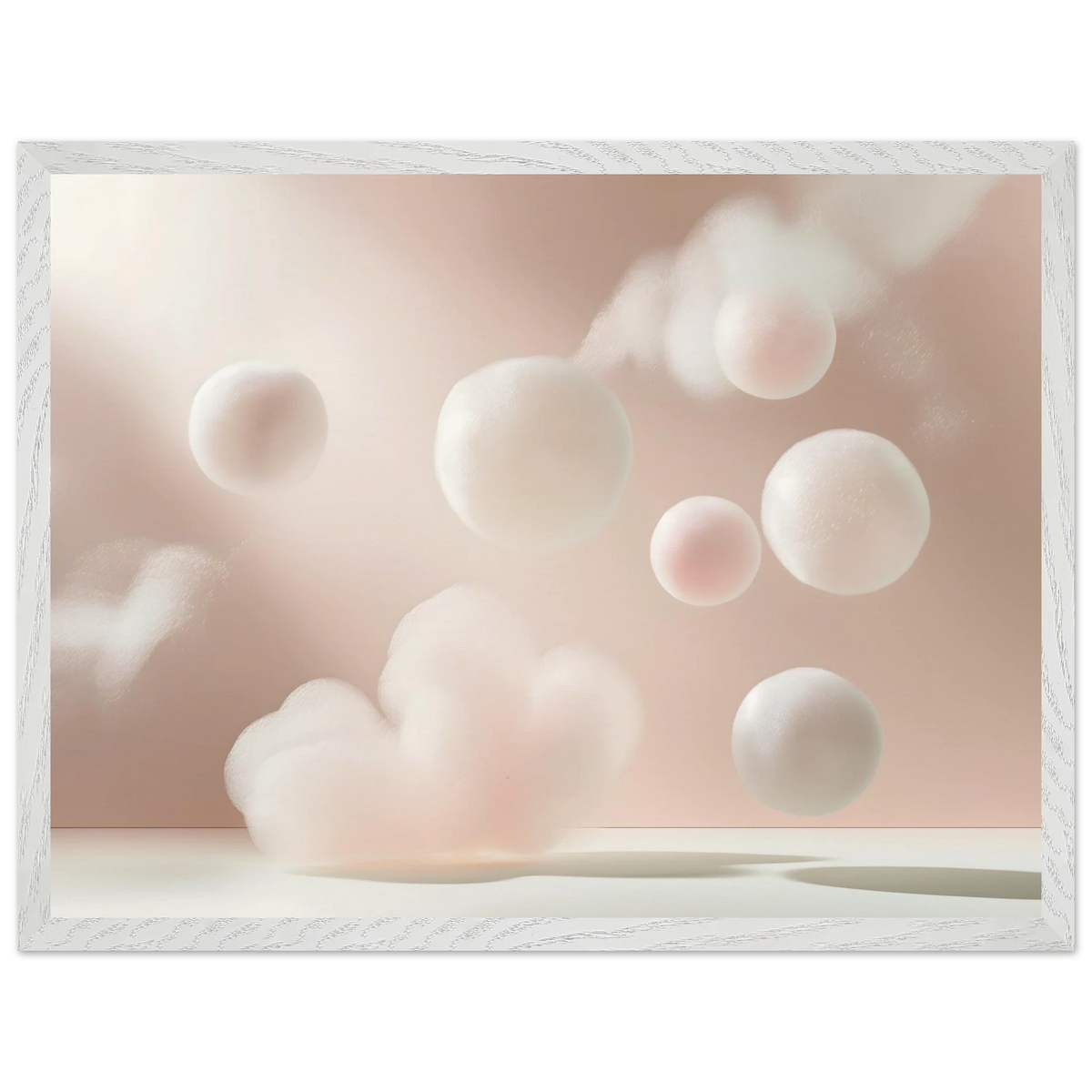 e897dd73-ec45-47f6-81dd-7d9df7e6296c