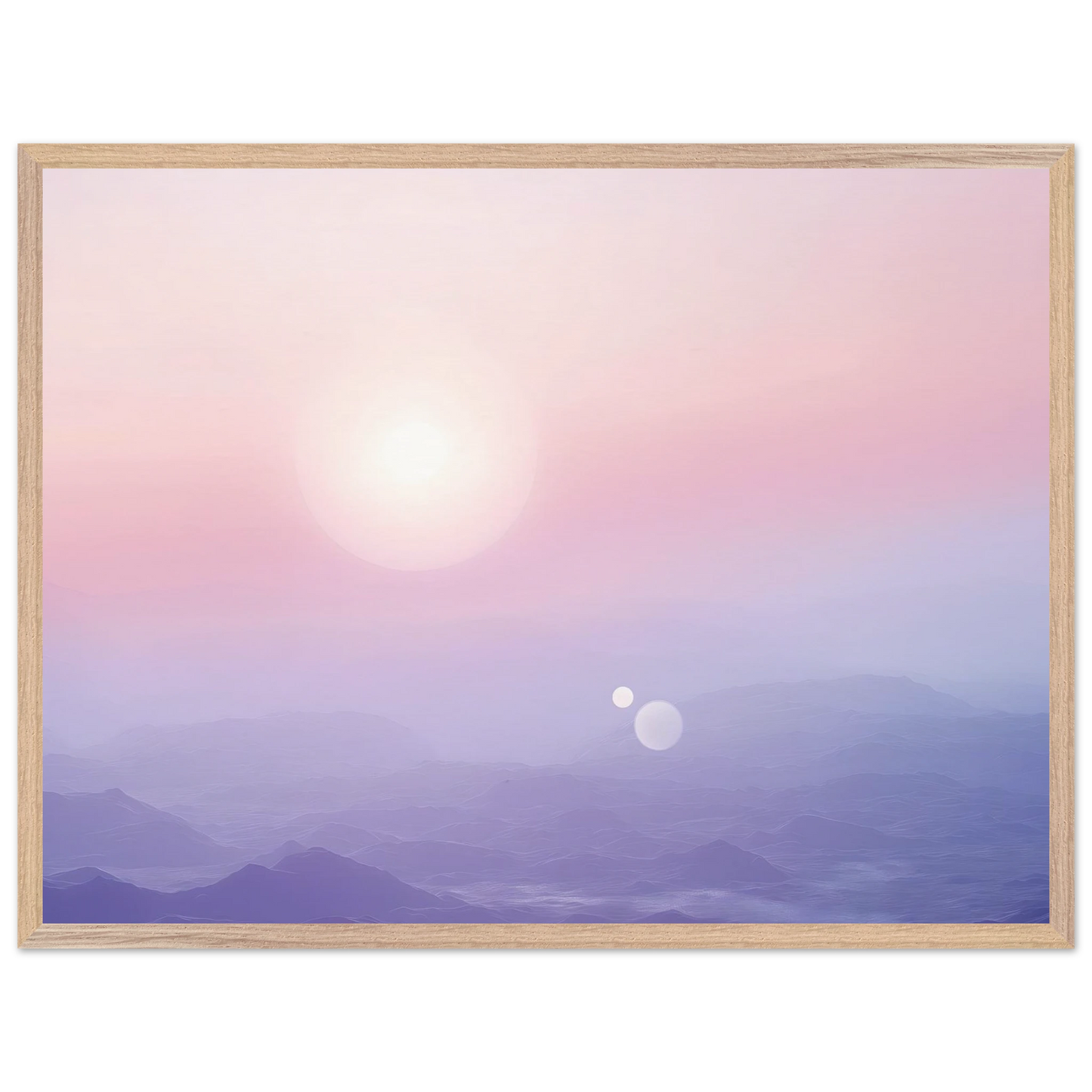 f2203f97-6740-4aa9-947c-d8b462460081