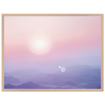f2203f97-6740-4aa9-947c-d8b462460081