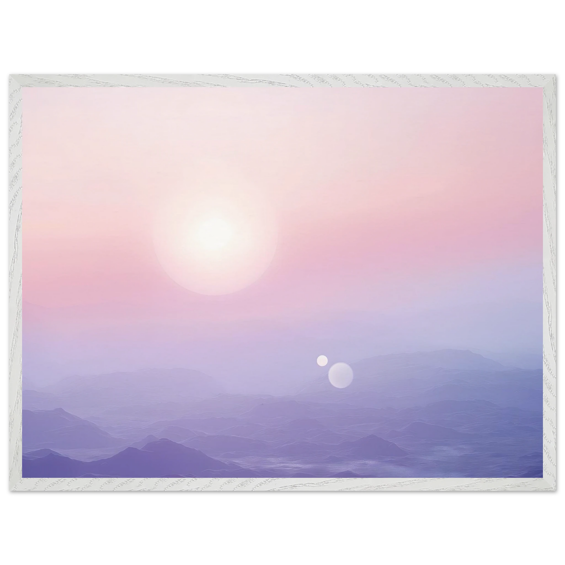 f5cd2028-1034-4aaa-8e8b-8bf0ce4f3b3f