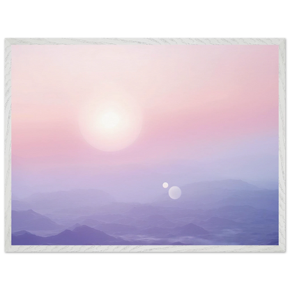 f5cd2028-1034-4aaa-8e8b-8bf0ce4f3b3f