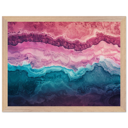f808e82f-d670-421a-8b2e-0c600112515f