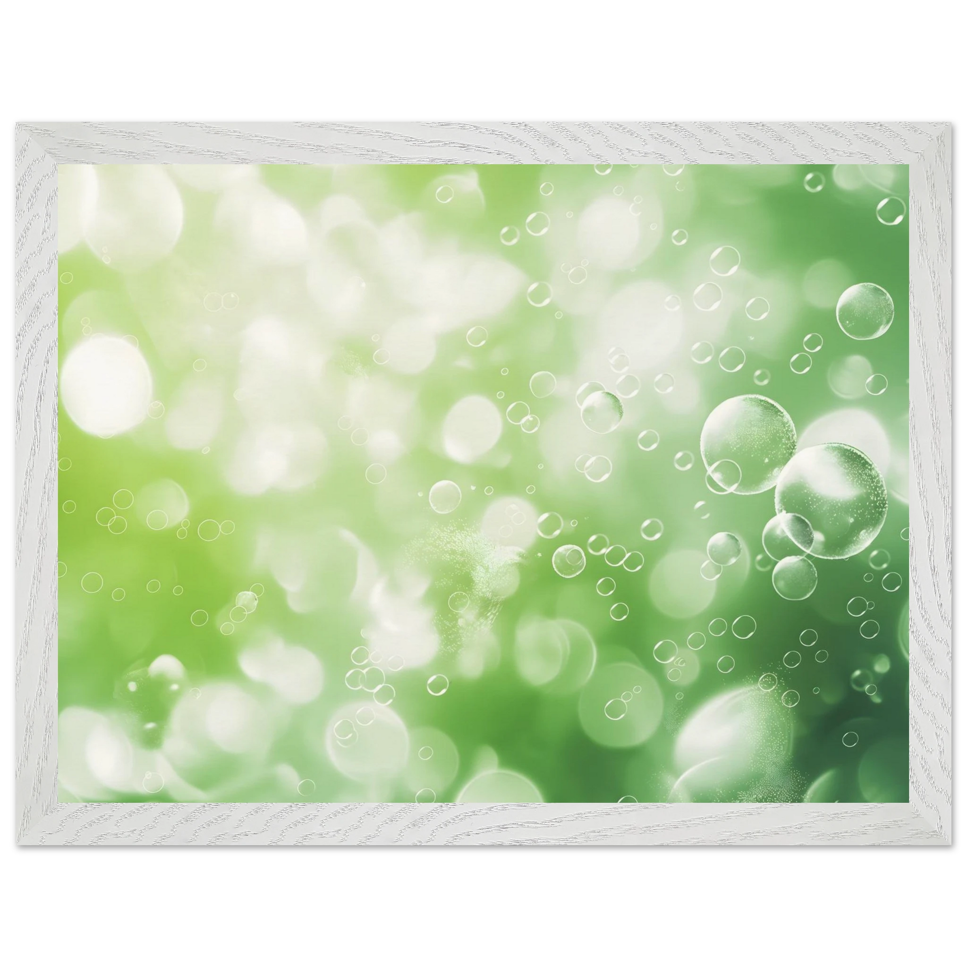 f876eb98-1ec6-4233-ba1f-e31415c3f429