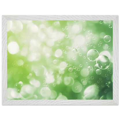 f876eb98-1ec6-4233-ba1f-e31415c3f429